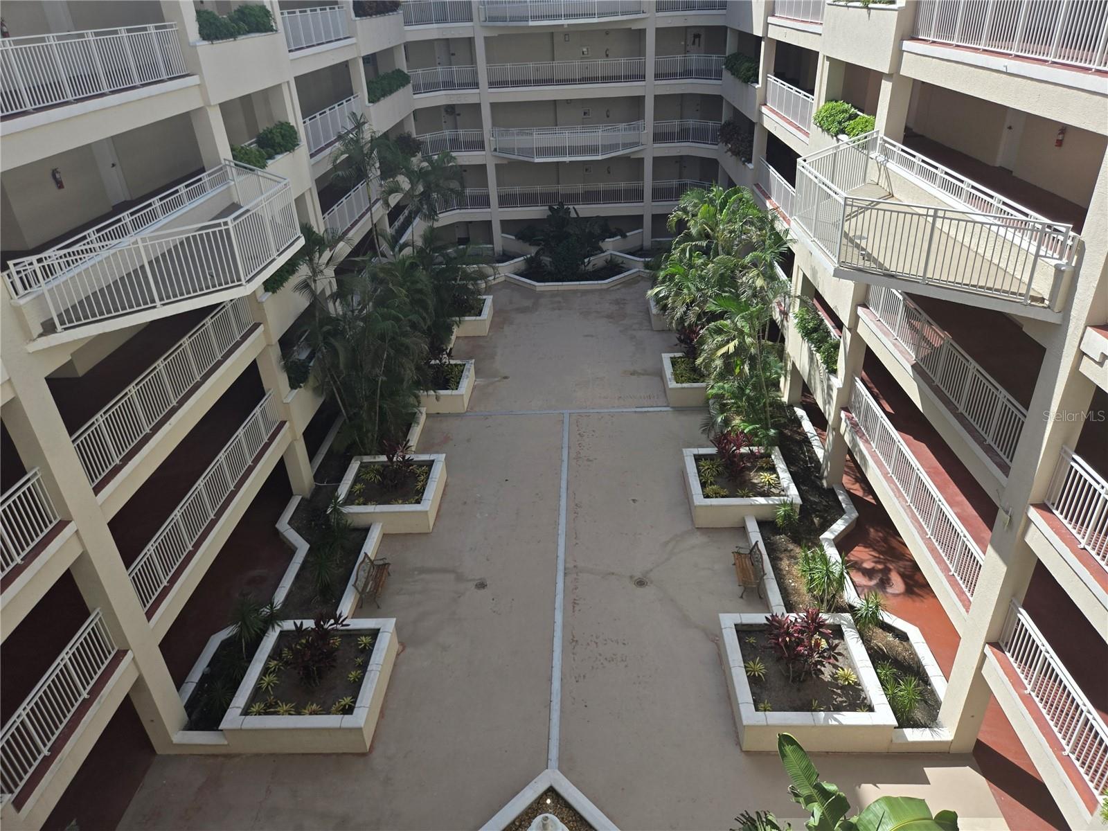 3730 CADBURY CIR #703, VENICE, FL, 34293