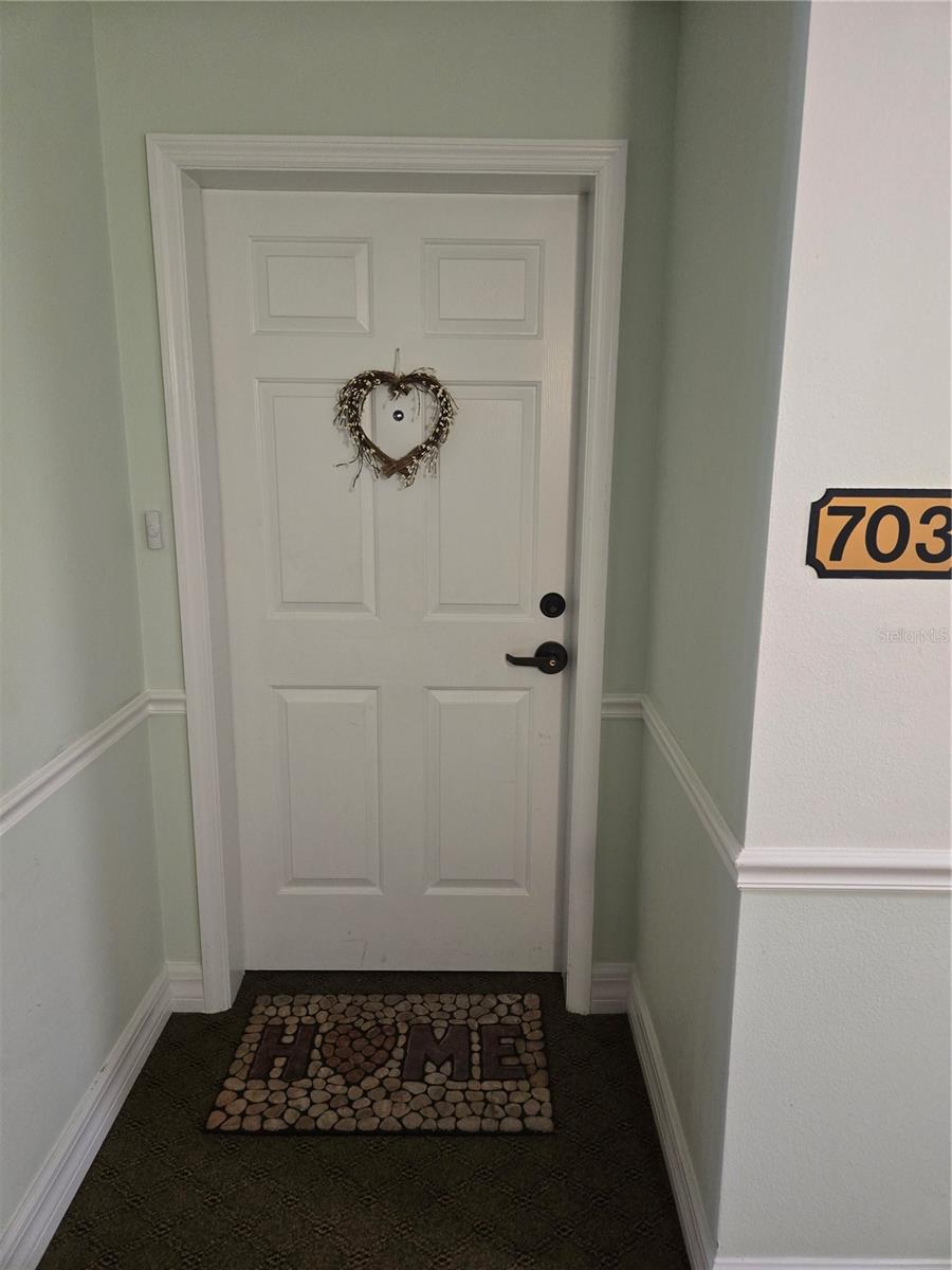 3730 CADBURY CIR #703, VENICE, FL, 34293