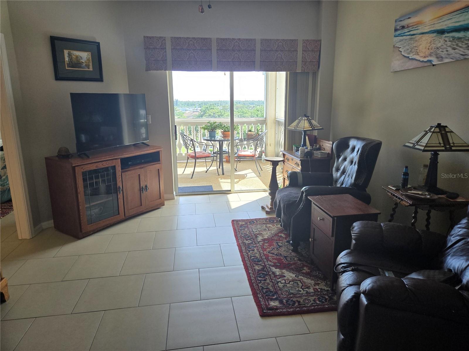 3730 CADBURY CIR #703, VENICE, FL, 34293