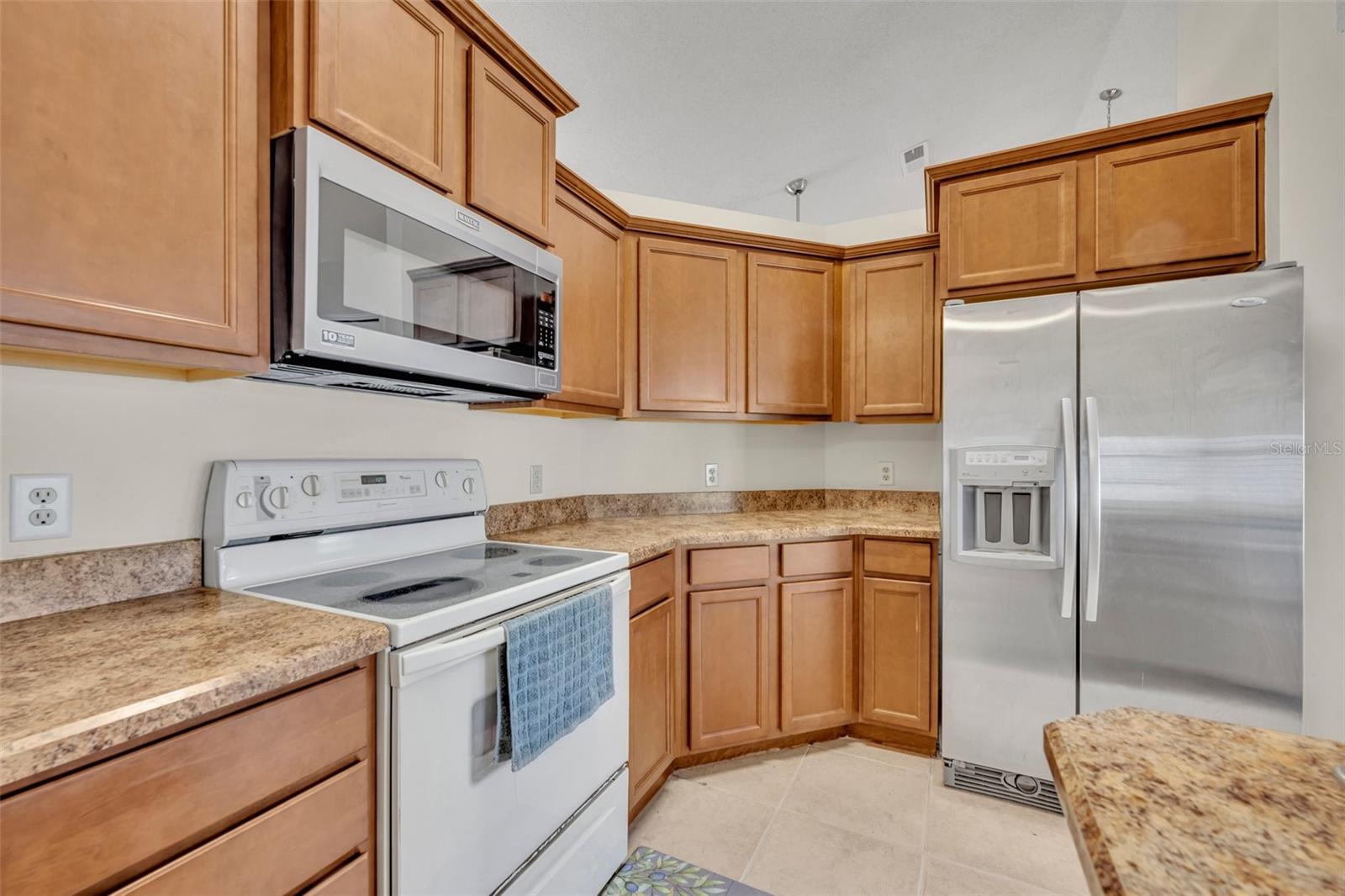 2237 CLEARWATER DR, DELTONA, FL, 32738