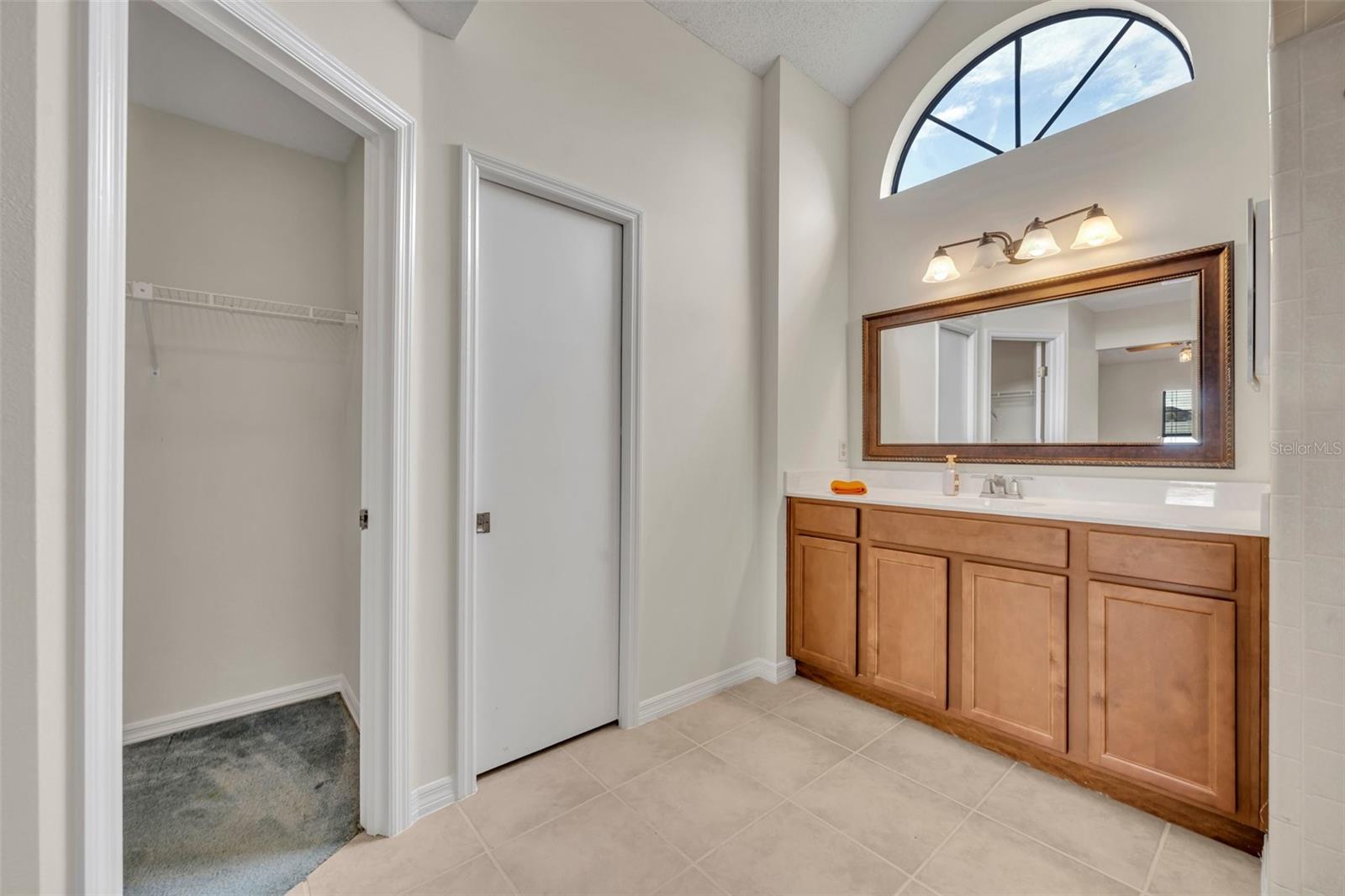 2237 CLEARWATER DR, DELTONA, FL, 32738