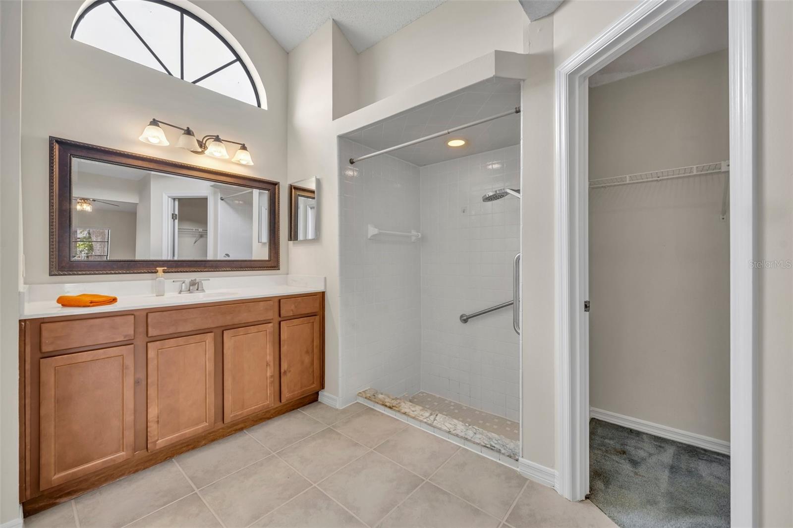 2237 CLEARWATER DR, DELTONA, FL, 32738