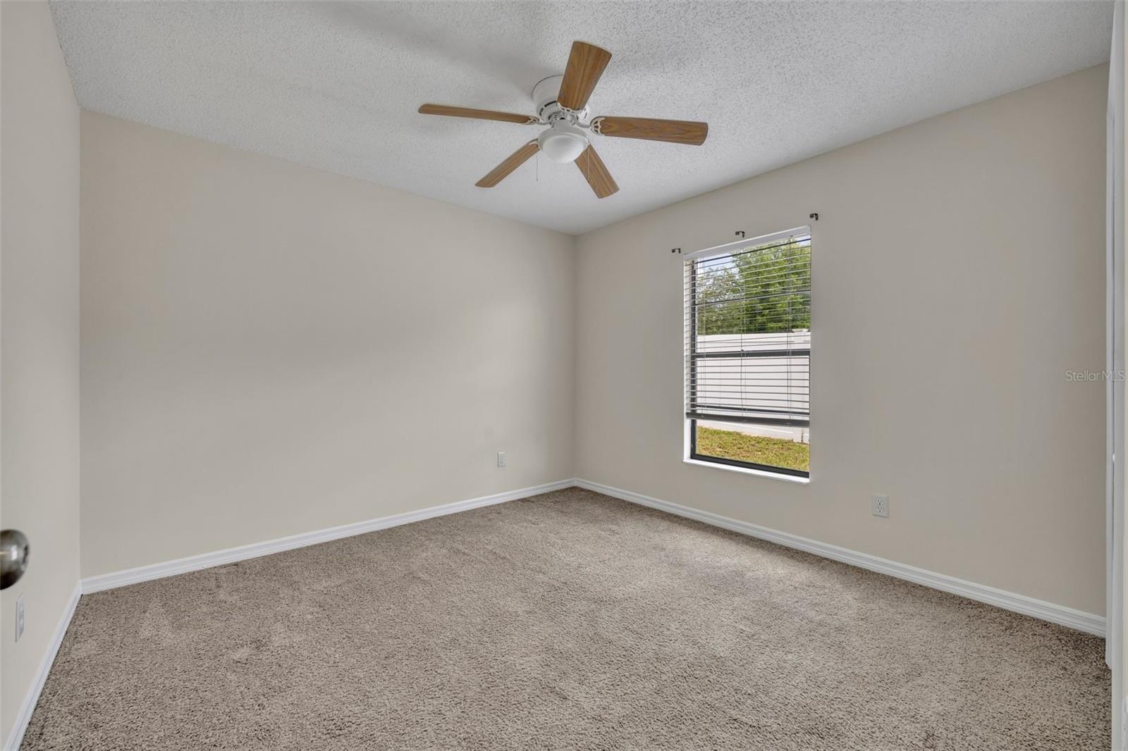 2237 CLEARWATER DR, DELTONA, FL, 32738