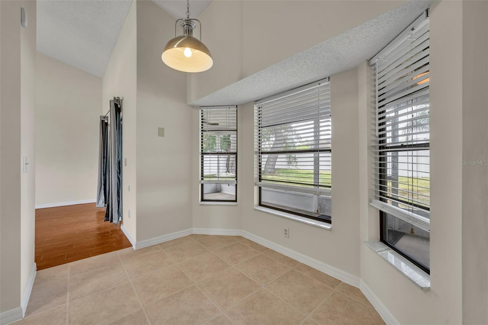 2237 CLEARWATER DR, DELTONA, FL, 32738