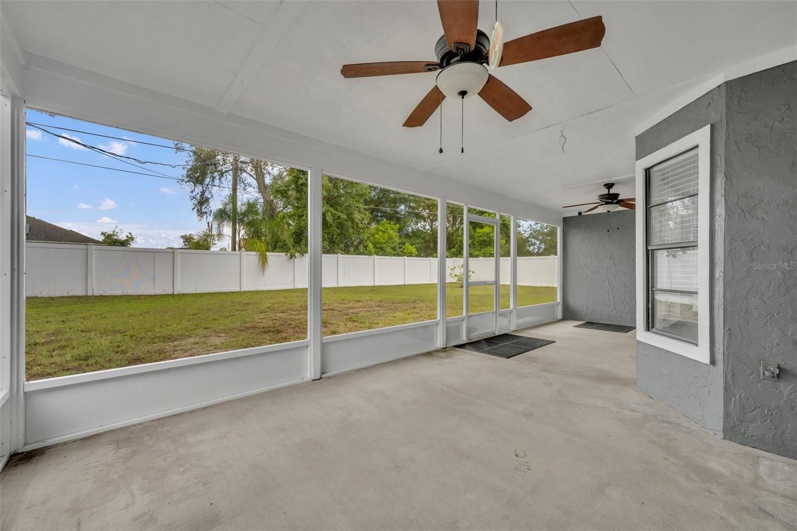 2237 CLEARWATER DR, DELTONA, FL, 32738