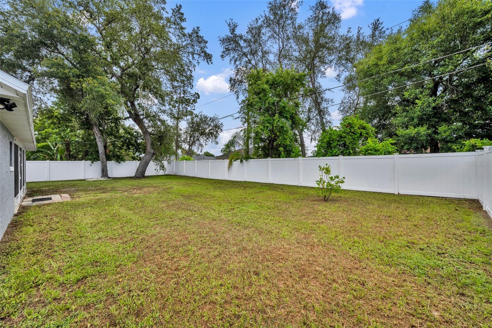 2237 CLEARWATER DR, DELTONA, FL, 32738