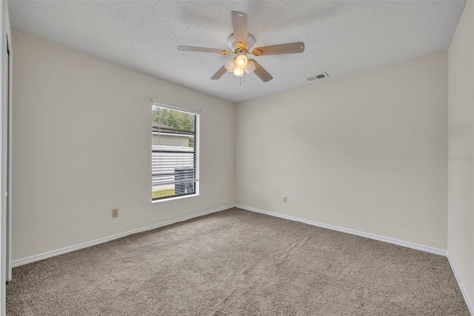 2237 CLEARWATER DR, DELTONA, FL, 32738