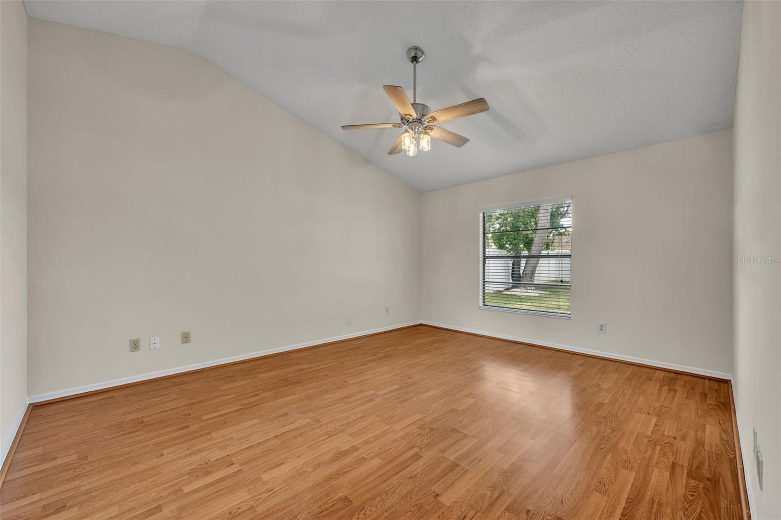 2237 CLEARWATER DR, DELTONA, FL, 32738