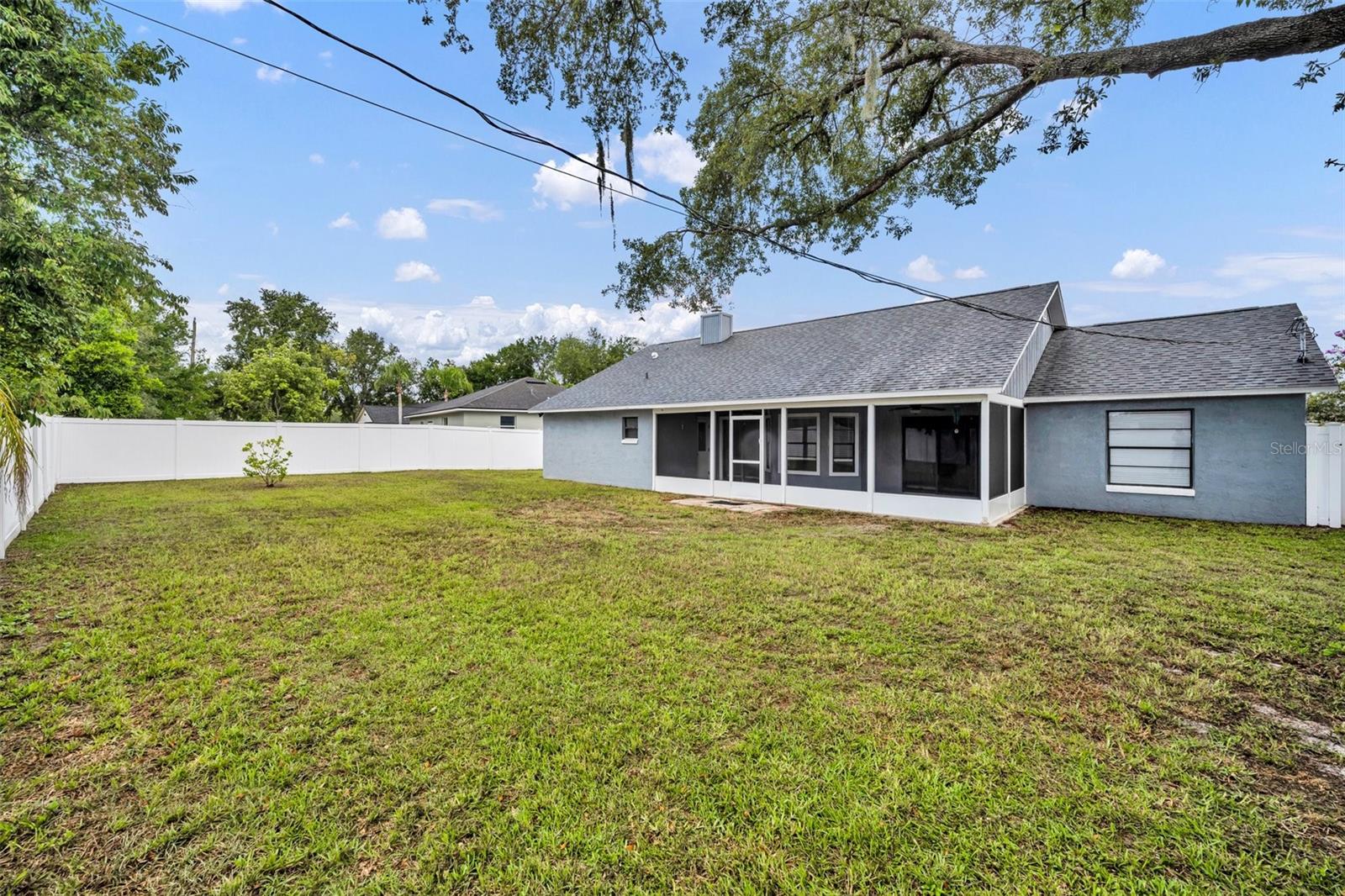 2237 CLEARWATER DR, DELTONA, FL, 32738