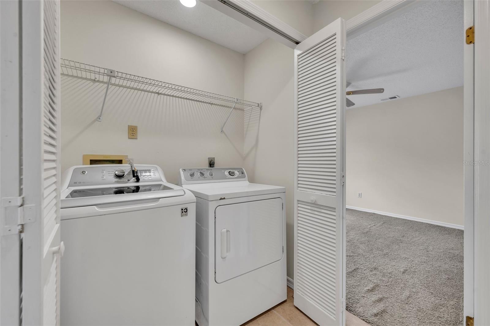 2237 CLEARWATER DR, DELTONA, FL, 32738