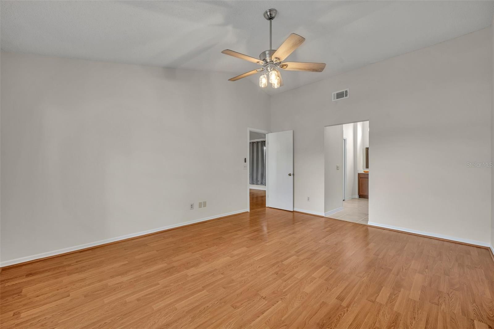 2237 CLEARWATER DR, DELTONA, FL, 32738