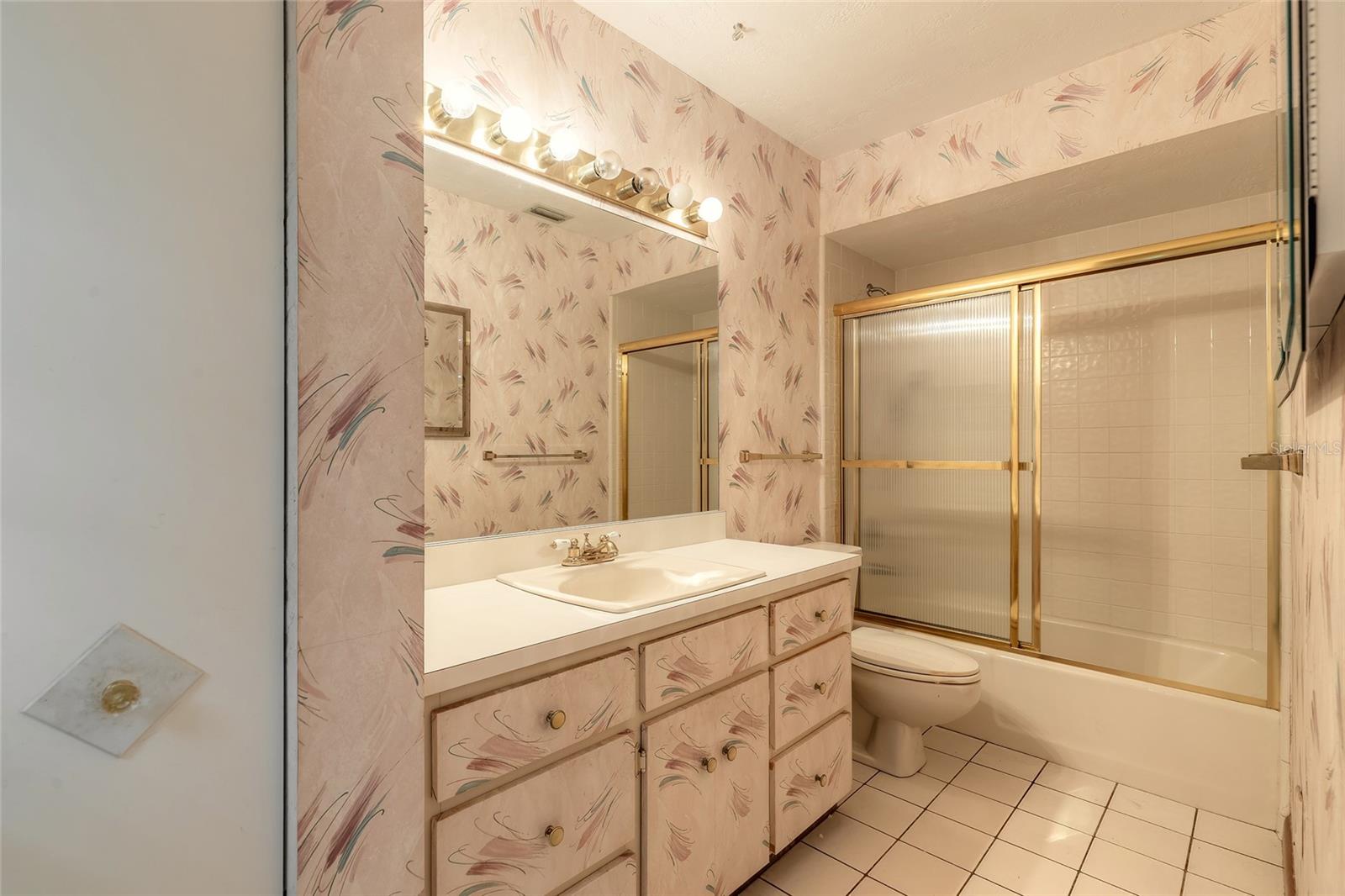 417 N RIVERSIDE DR, EDGEWATER, FL, 32132