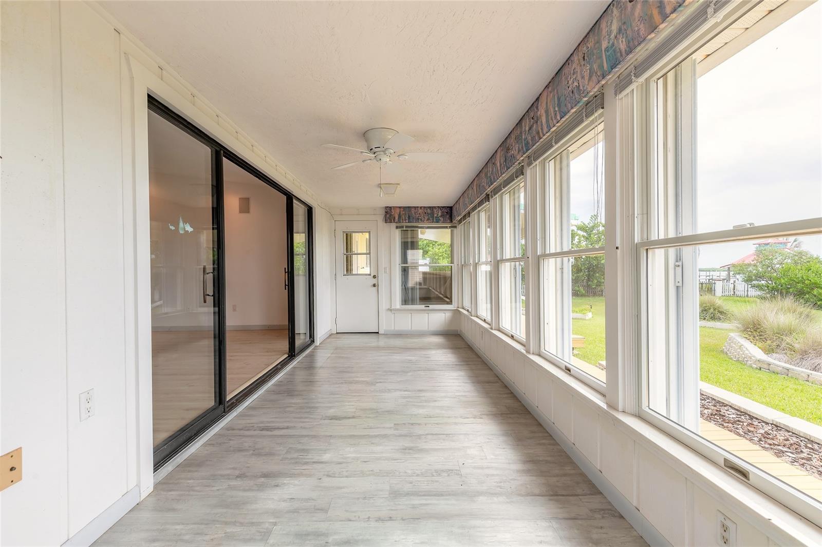 417 N RIVERSIDE DR, EDGEWATER, FL, 32132