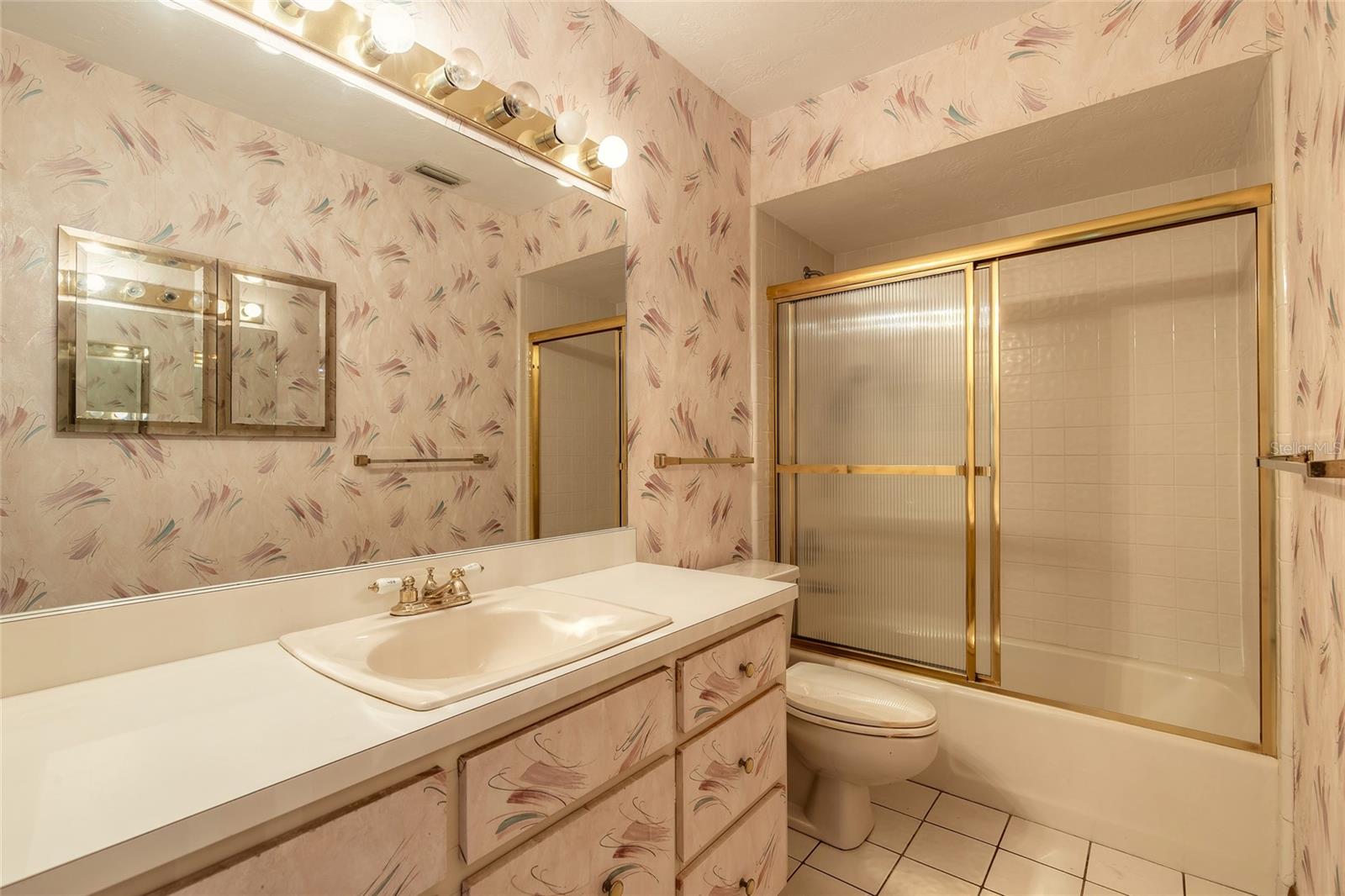 417 N RIVERSIDE DR, EDGEWATER, FL, 32132