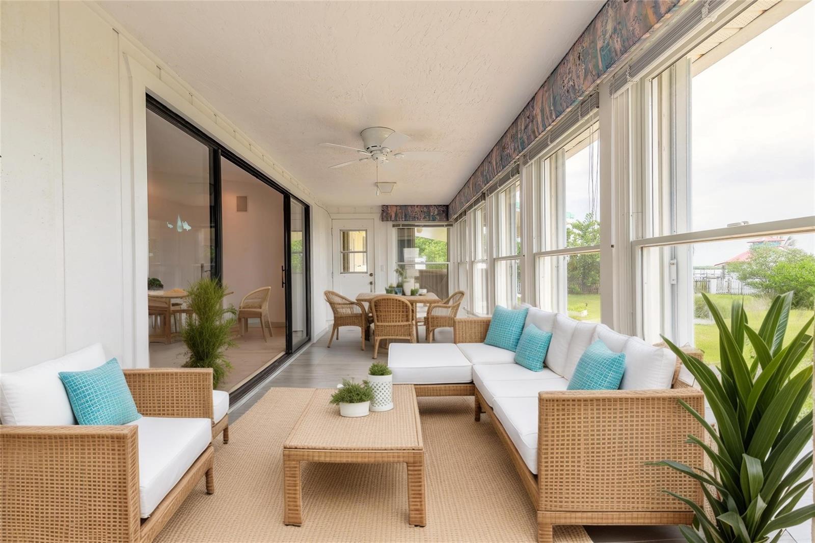 417 N RIVERSIDE DR, EDGEWATER, FL, 32132