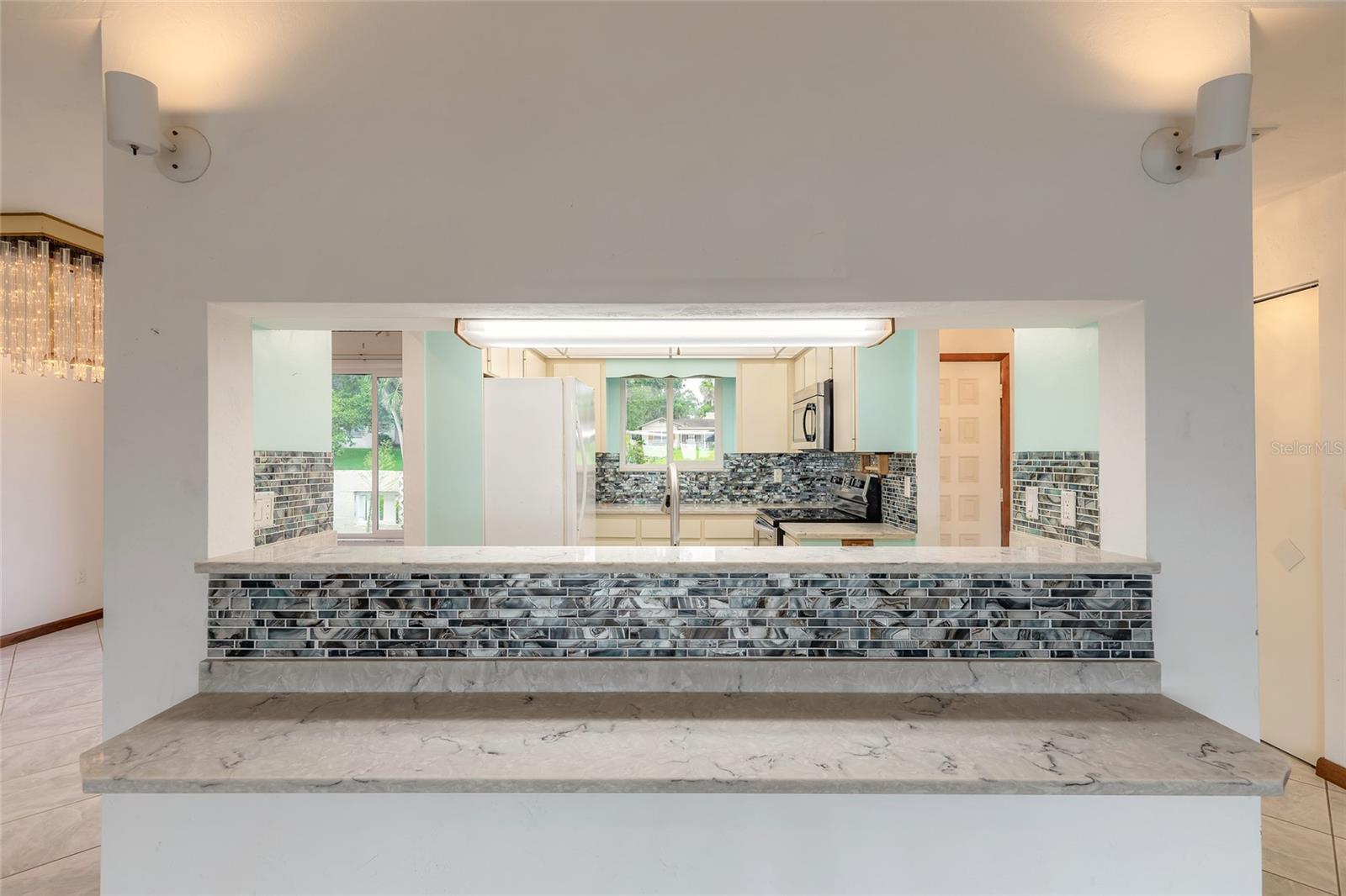 417 N RIVERSIDE DR, EDGEWATER, FL, 32132