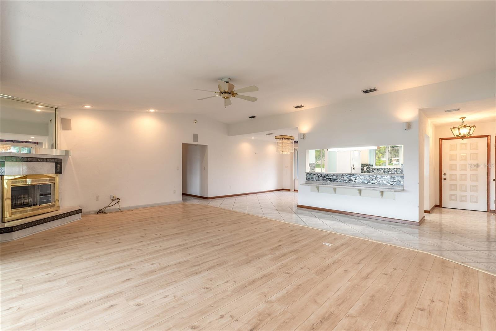 417 N RIVERSIDE DR, EDGEWATER, FL, 32132