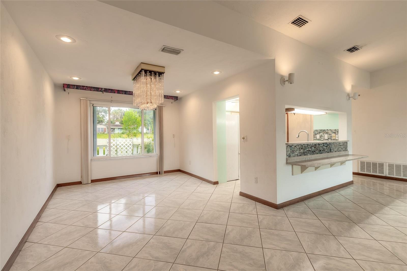 417 N RIVERSIDE DR, EDGEWATER, FL, 32132