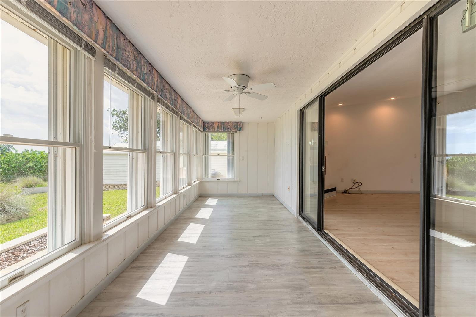 417 N RIVERSIDE DR, EDGEWATER, FL, 32132