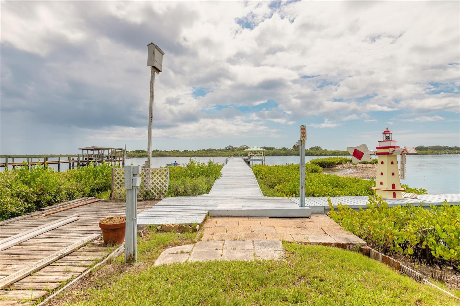 417 N RIVERSIDE DR, EDGEWATER, FL, 32132