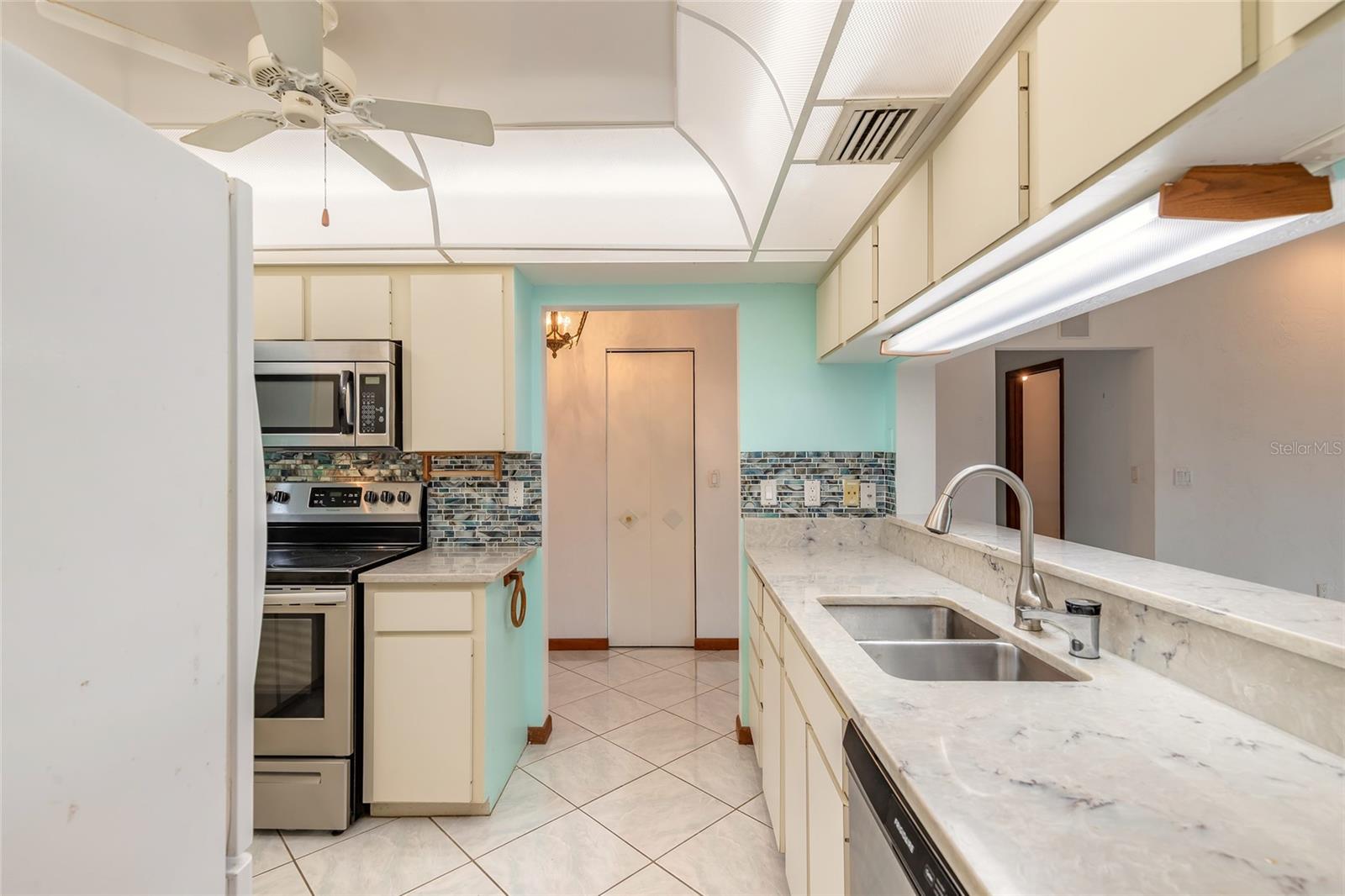 417 N RIVERSIDE DR, EDGEWATER, FL, 32132