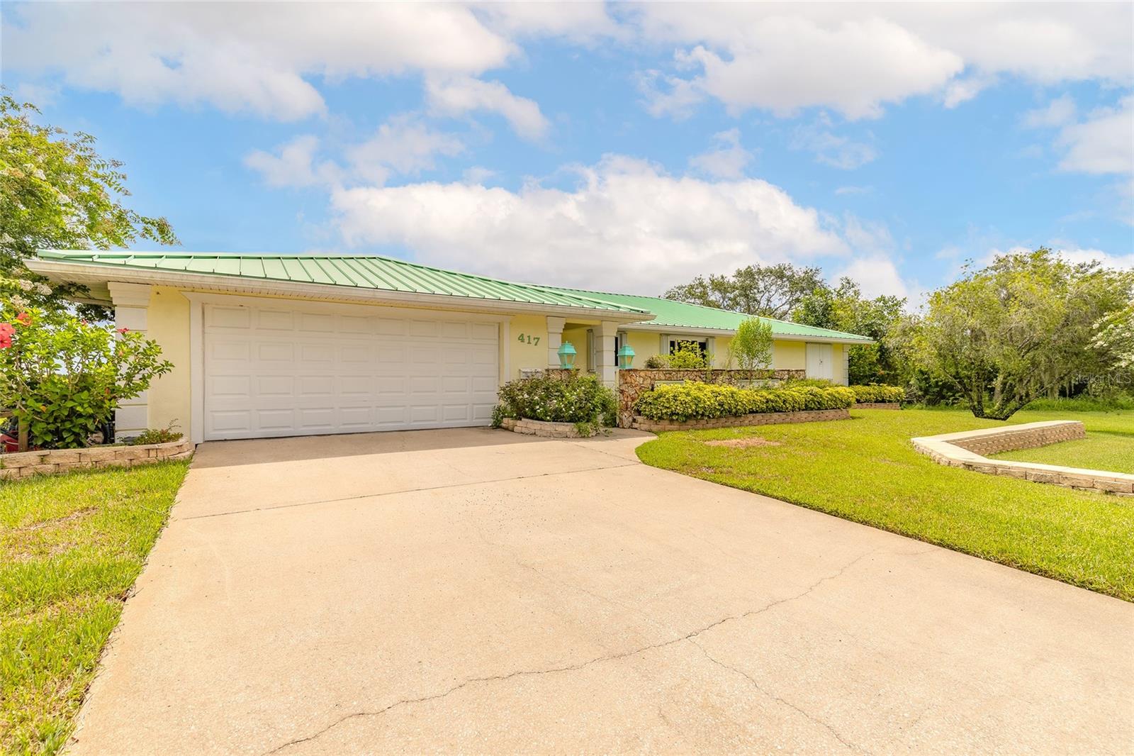 417 N RIVERSIDE DR, EDGEWATER, FL, 32132