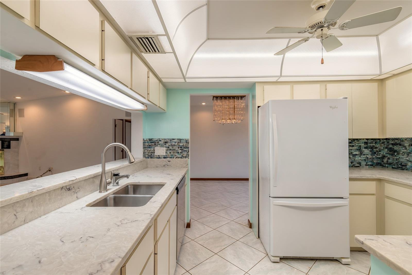 417 N RIVERSIDE DR, EDGEWATER, FL, 32132