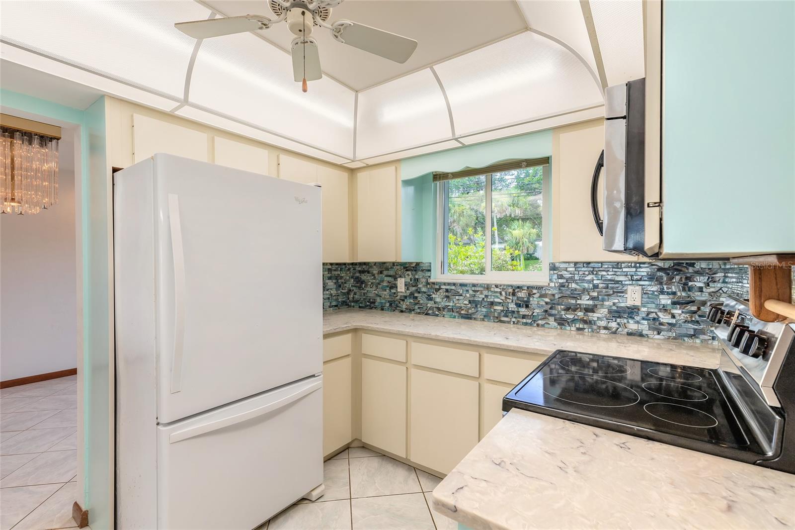 417 N RIVERSIDE DR, EDGEWATER, FL, 32132