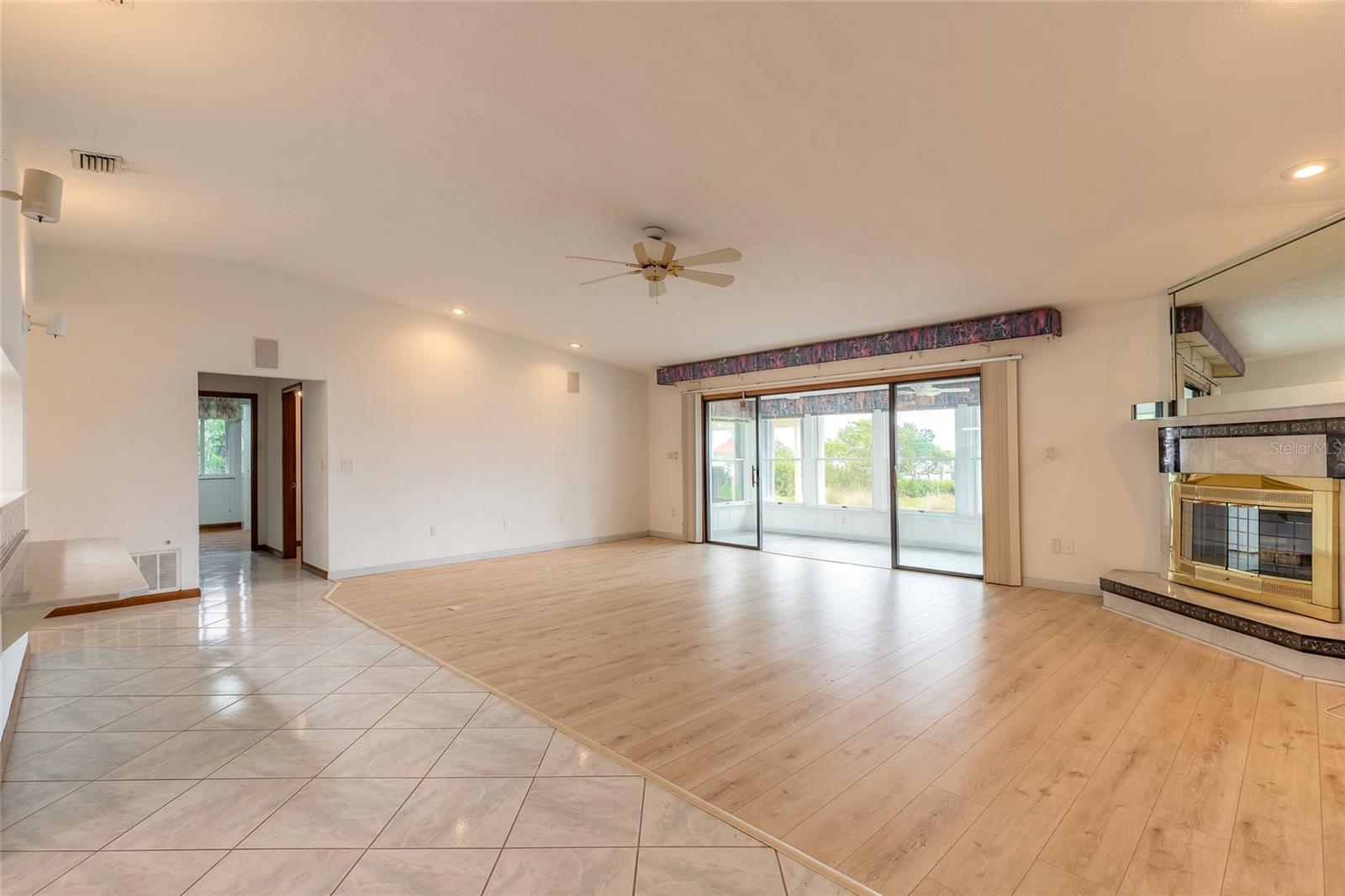 417 N RIVERSIDE DR, EDGEWATER, FL, 32132