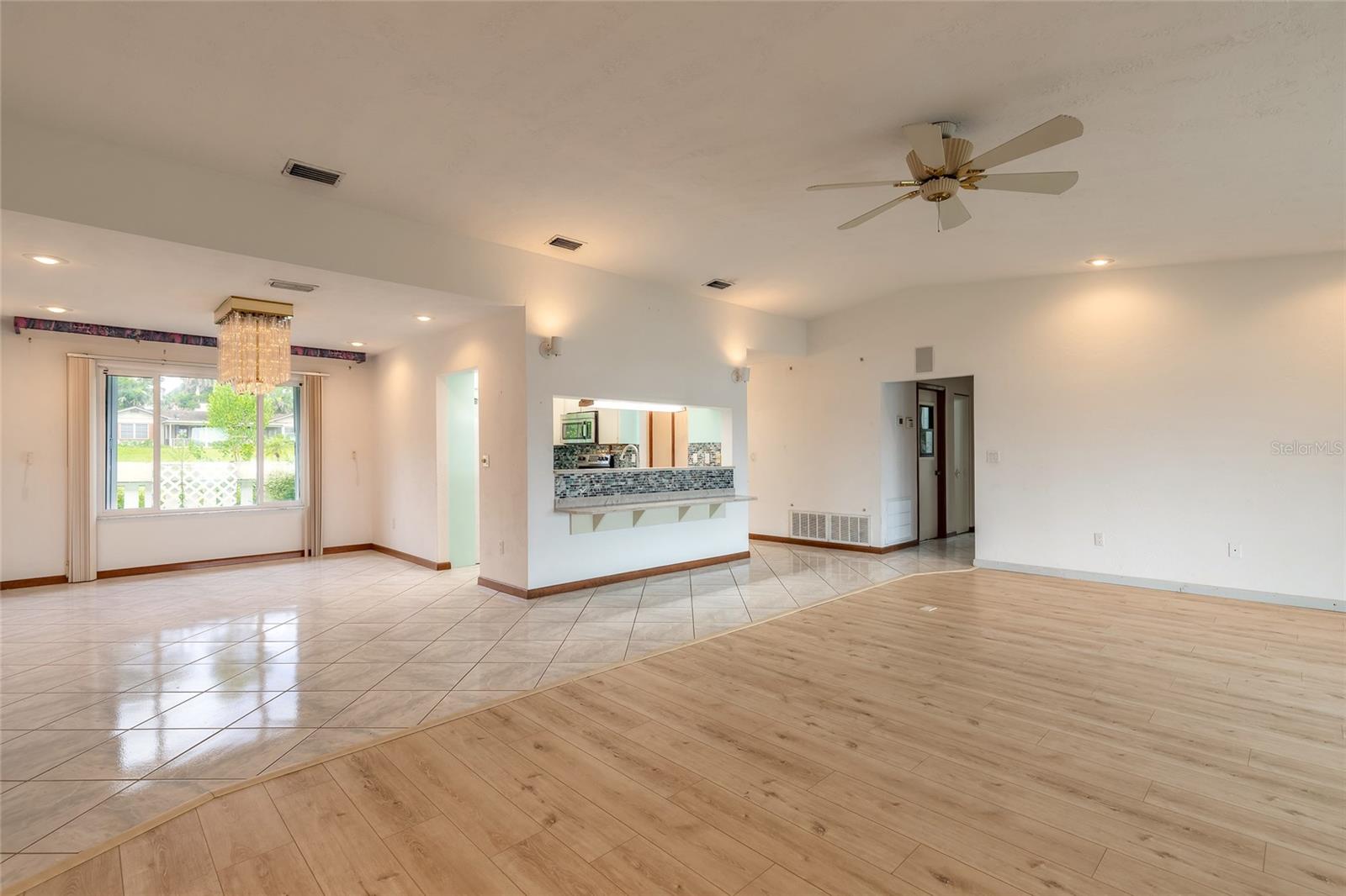 417 N RIVERSIDE DR, EDGEWATER, FL, 32132