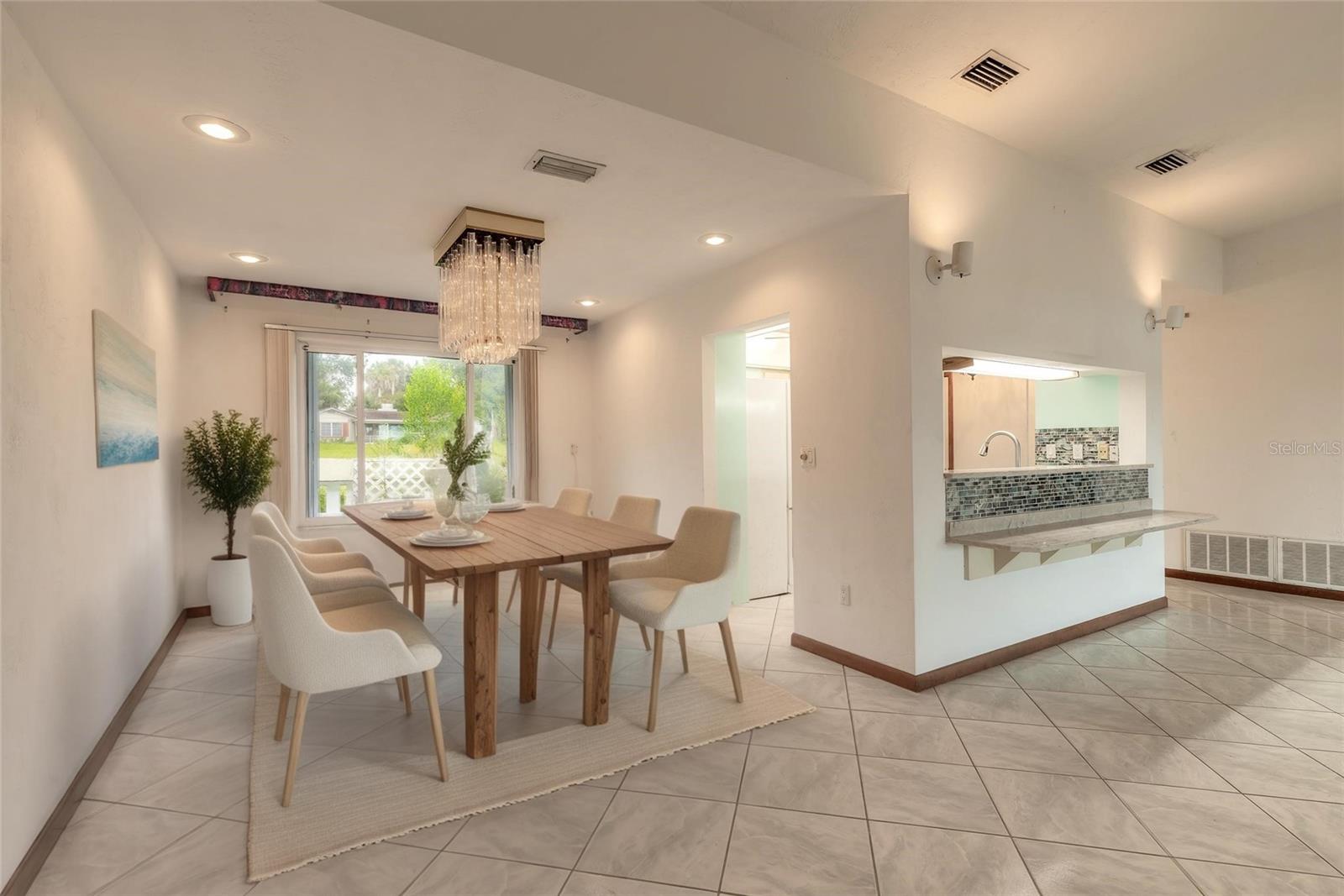 417 N RIVERSIDE DR, EDGEWATER, FL, 32132