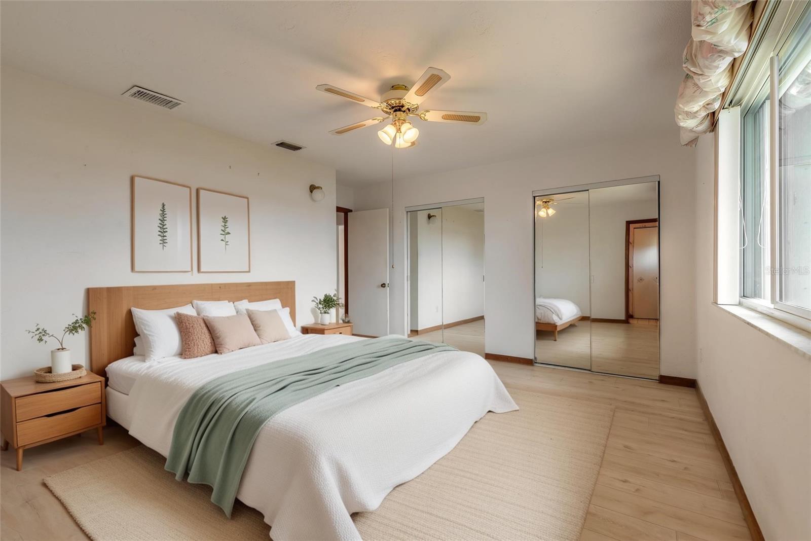 417 N RIVERSIDE DR, EDGEWATER, FL, 32132