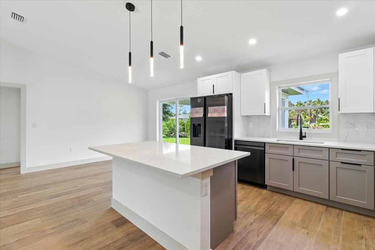 2692 PRETZEL LN, NORTH PORT, FL, 34286