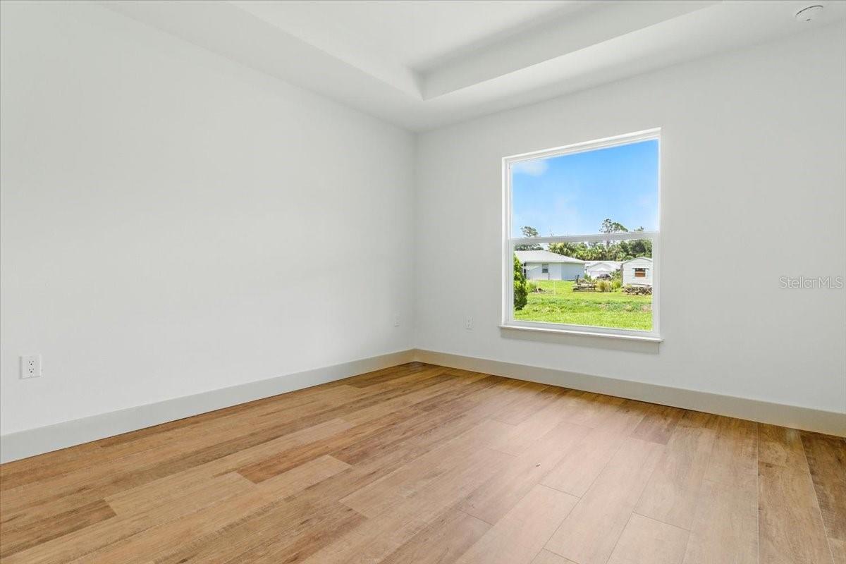 2692 PRETZEL LN, NORTH PORT, FL, 34286