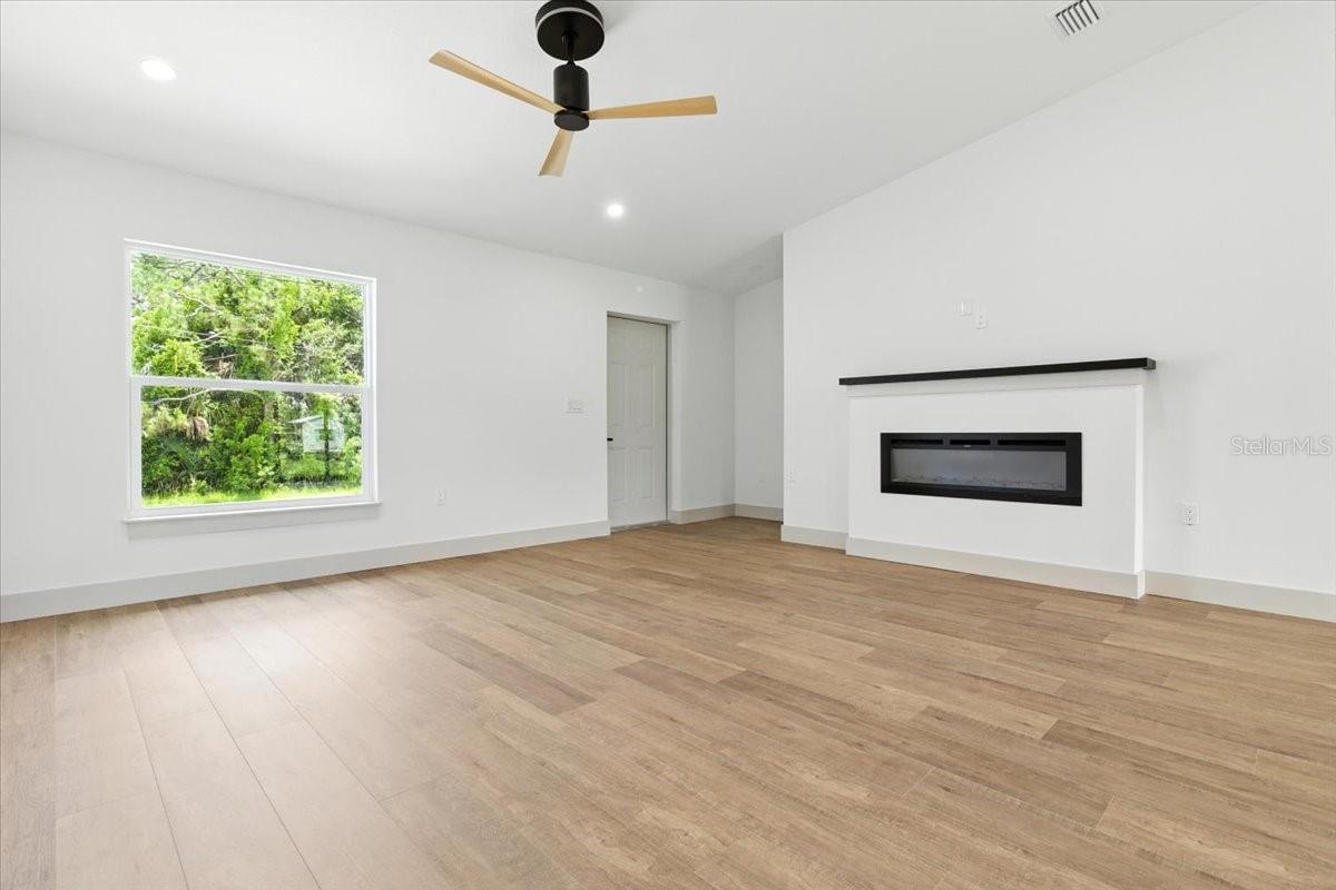 2692 PRETZEL LN, NORTH PORT, FL, 34286