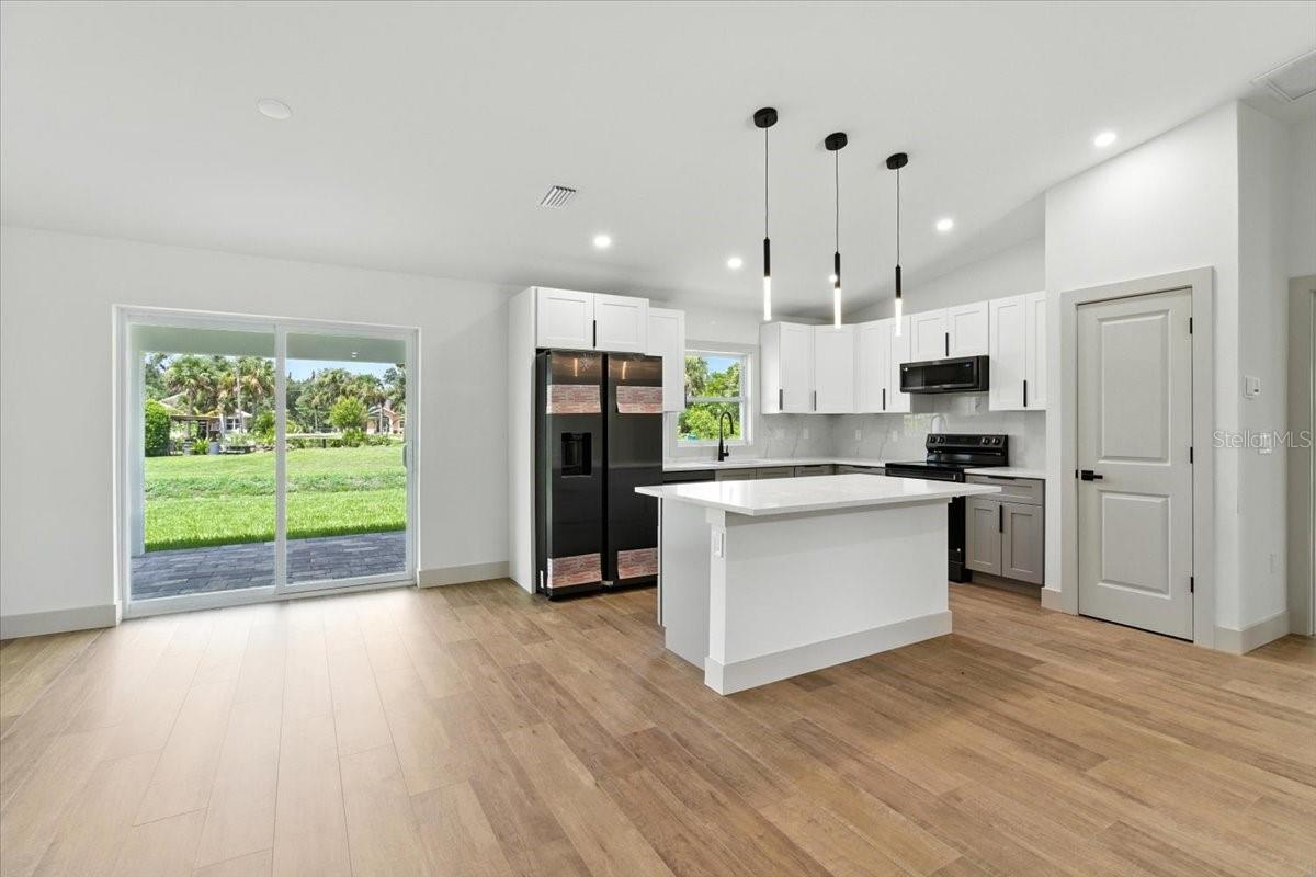 2692 PRETZEL LN, NORTH PORT, FL, 34286