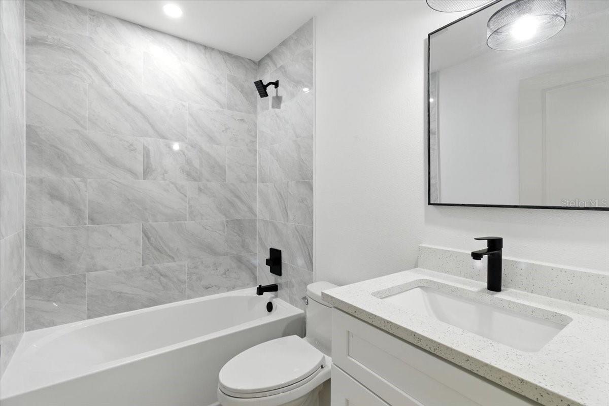 2692 PRETZEL LN, NORTH PORT, FL, 34286