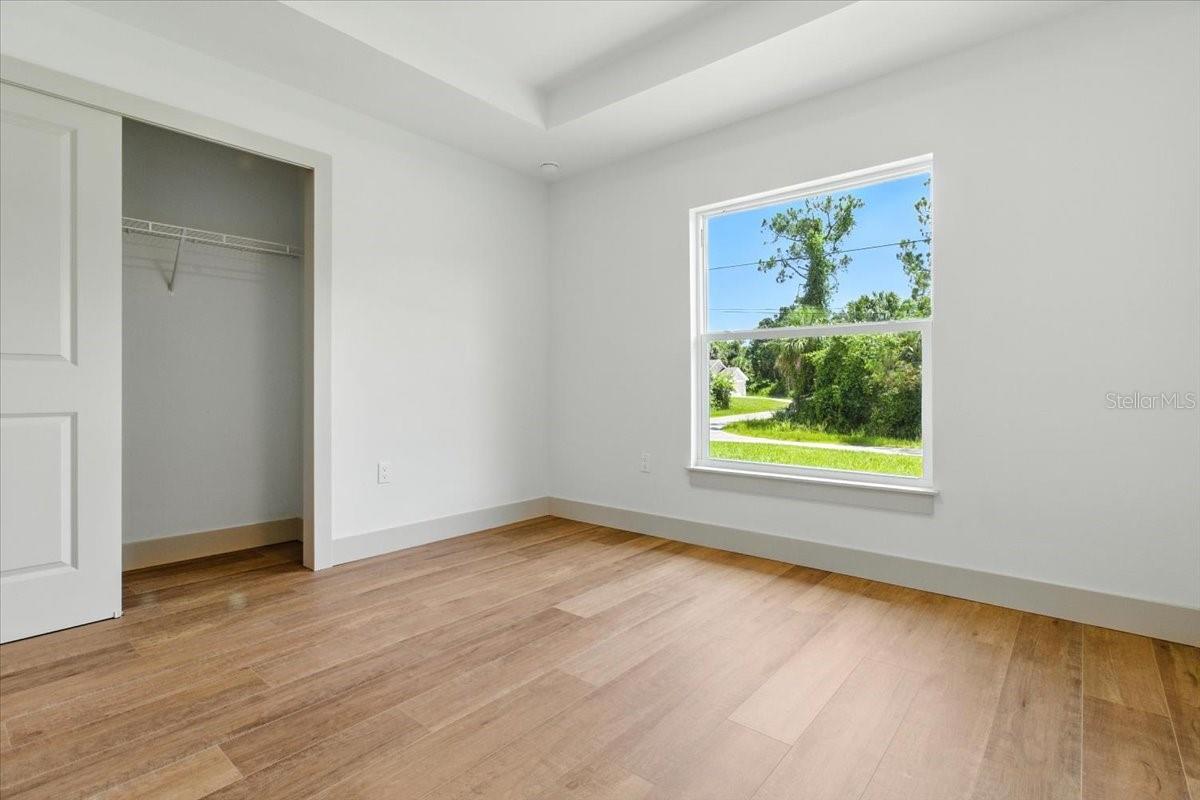 2692 PRETZEL LN, NORTH PORT, FL, 34286