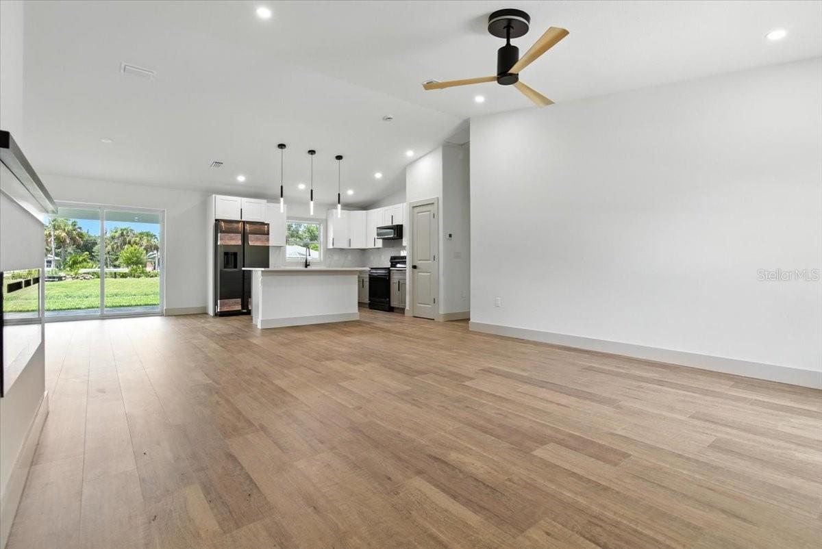 2692 PRETZEL LN, NORTH PORT, FL, 34286