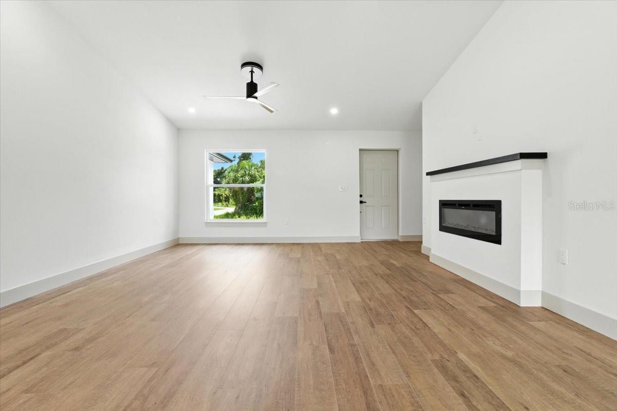 2692 PRETZEL LN, NORTH PORT, FL, 34286