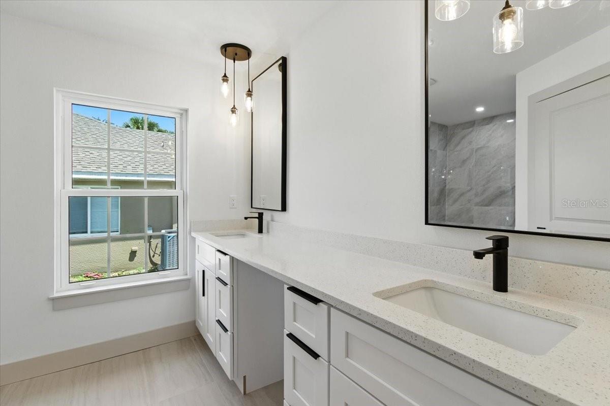 2692 PRETZEL LN, NORTH PORT, FL, 34286