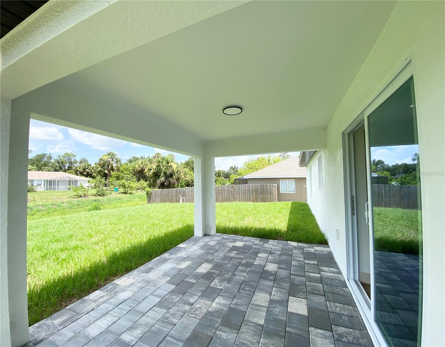2692 PRETZEL LN, NORTH PORT, FL, 34286