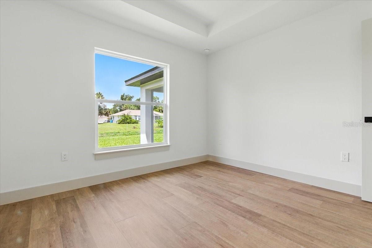 2692 PRETZEL LN, NORTH PORT, FL, 34286