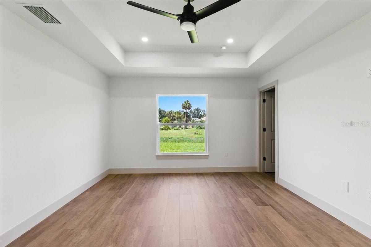 2692 PRETZEL LN, NORTH PORT, FL, 34286