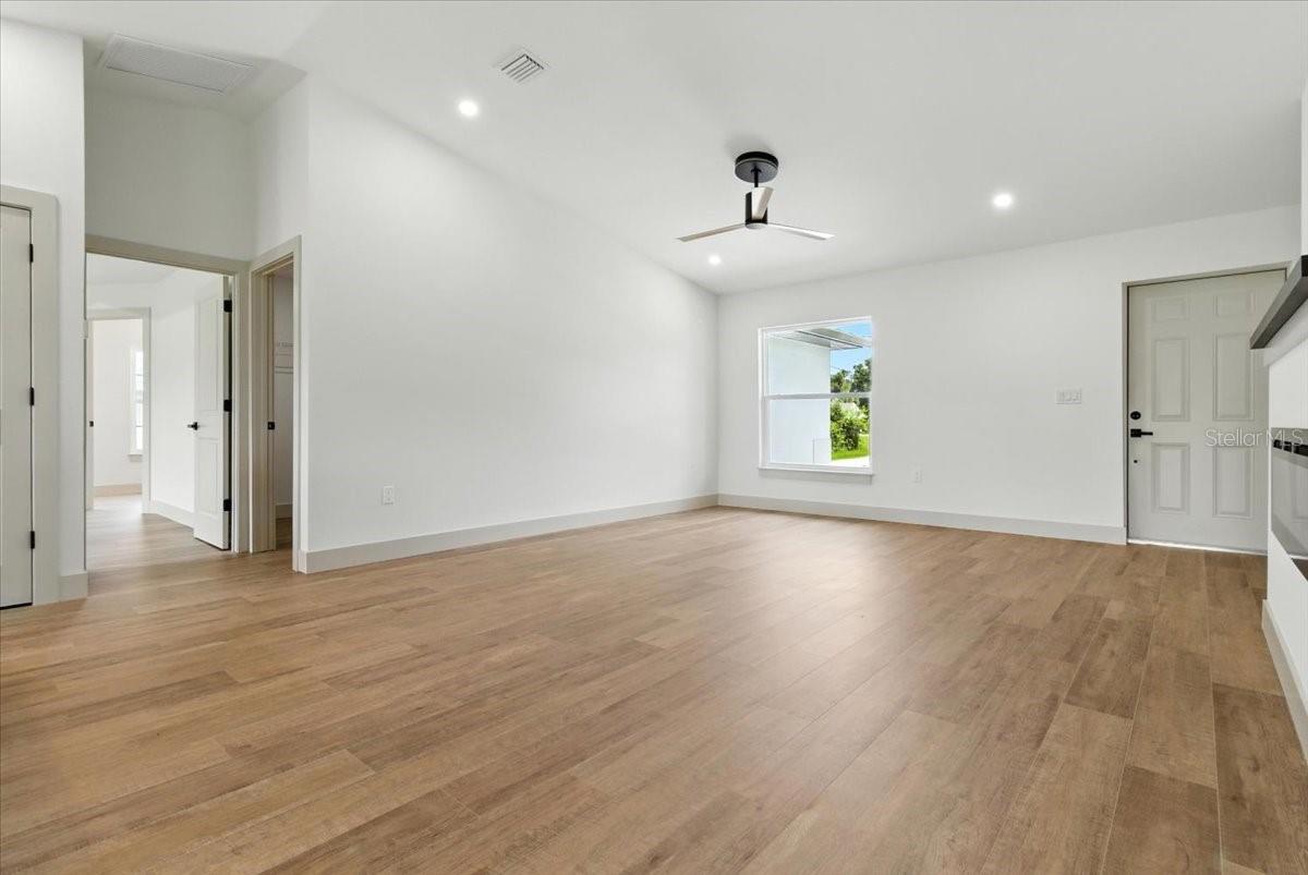 2692 PRETZEL LN, NORTH PORT, FL, 34286