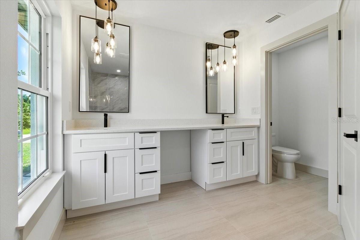 2692 PRETZEL LN, NORTH PORT, FL, 34286