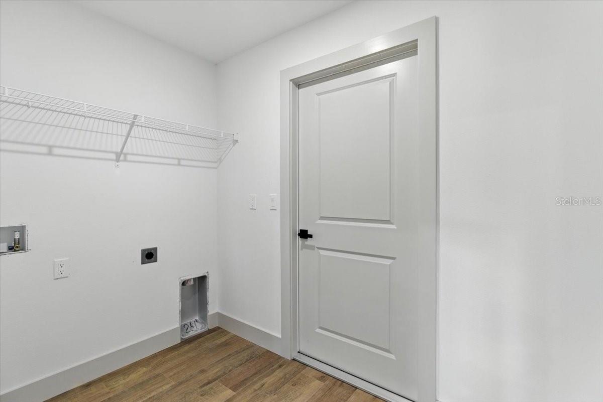 2692 PRETZEL LN, NORTH PORT, FL, 34286