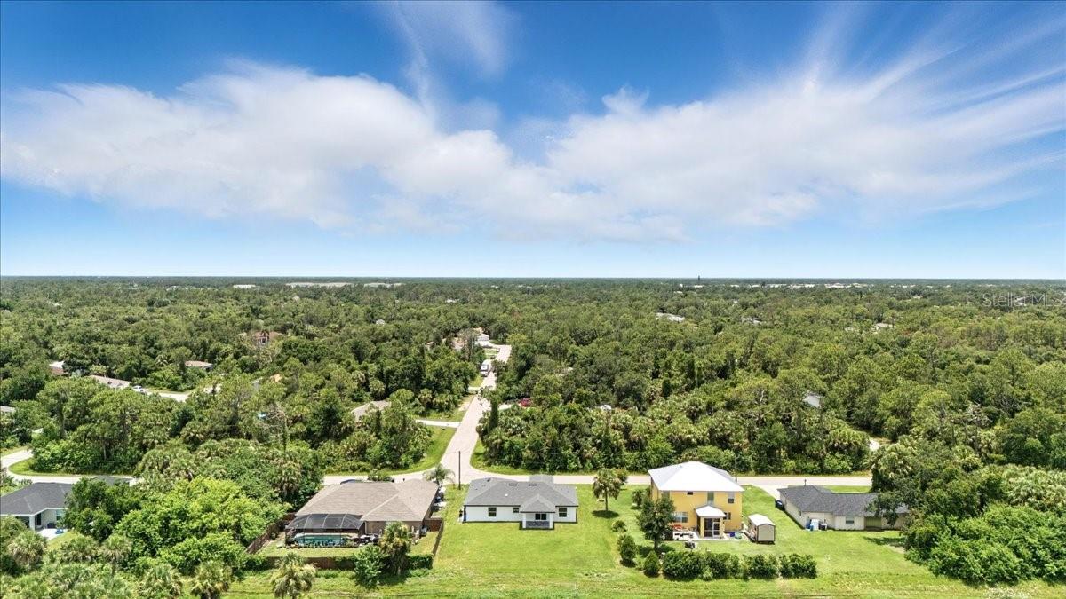 2692 PRETZEL LN, NORTH PORT, FL, 34286