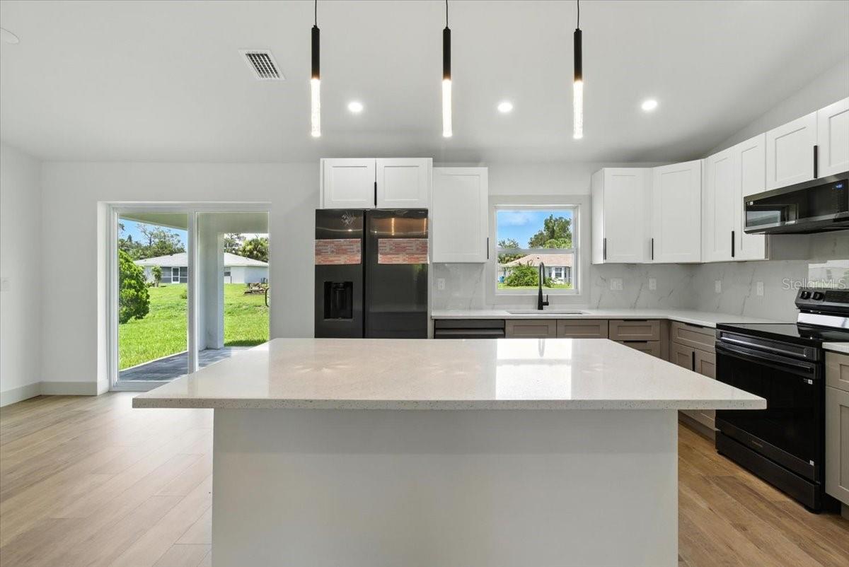 2692 PRETZEL LN, NORTH PORT, FL, 34286