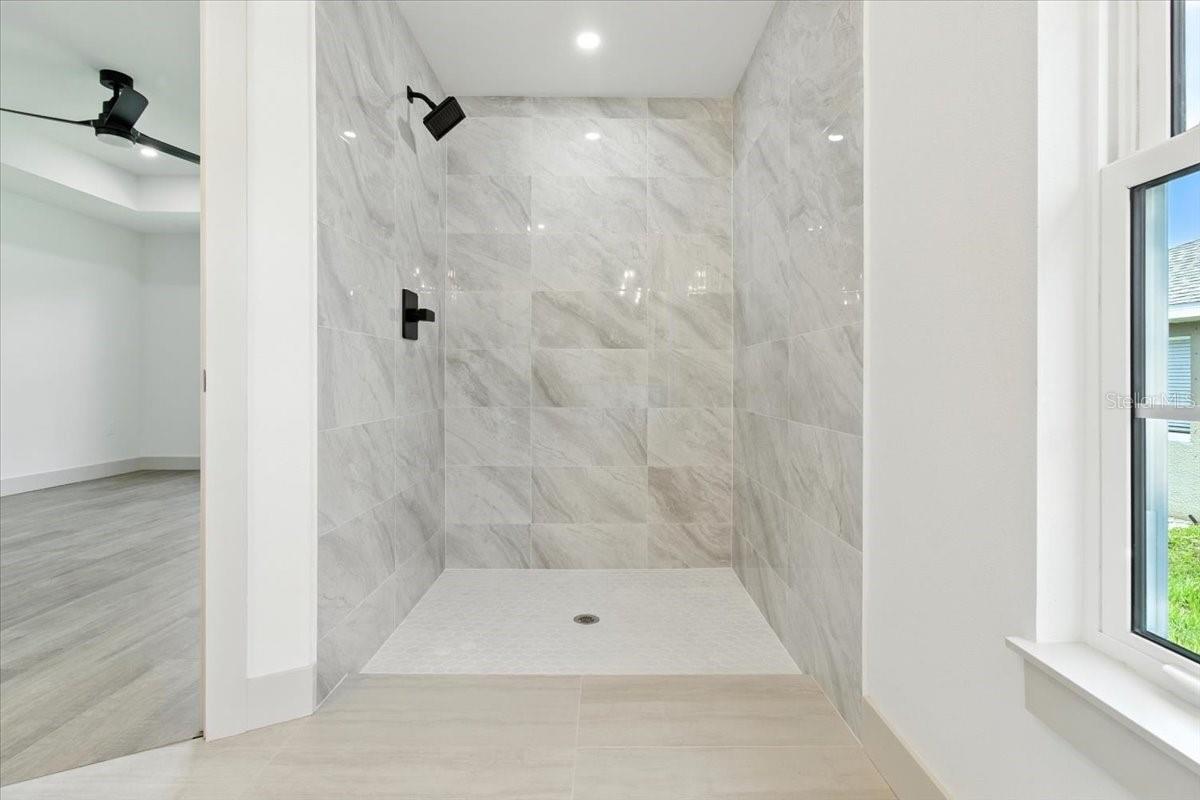 2692 PRETZEL LN, NORTH PORT, FL, 34286